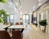 Bán căn hộ CT2.17 Vinaconex 3 Trung Văn 106m2 3pn 2vs 6,3 tỷ Tầng trung, hướng mát