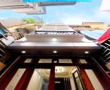 Thở Oxy Bán- Nhà  Xuân La- Lạc Long Quân- Tây Hồ- Thang Máy- Thoáng Sáng- Ở Ngay- 8.85  Tỷ