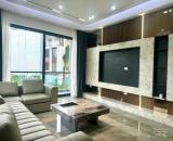 Bán Nhà Vip Phố Hồng Tiến,Lô góc, 40M,4M, 6 Tầng thang máy,ngõ thông,ô tô đỗ cửa.Hơn 9 tỷ