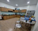 BÁN NHÀ NGUYỄN SƠN GẦN BIG C PHÚ THẠNH - 91M2 – 4 TẦNG- 10 PHÒNG CHO THUÊ -GIÁ: 9.X Đ