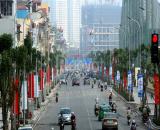 Bán Nhà MP Lê Trọng Tấn, Thanh Xuân 70m2 5 Tầng Kinh Doanh Sầm Uất Vị Trí Vàng, 44,5 Tỷ