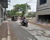 ĐẤT RẺ HIẾM THÂY GIANG BIÊN LONG BIÊN -ĐƯỜNG THÔNG - 0T0 ĐÔ 
ĐẤT VUÔNG VẮN ĐẸP -NHỈNH 3