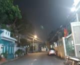 Bán đất Gò vấp, 4 x 27, hẻm 214 Nguyễn Oanh-xe hơi thông- giảm còn 7.4 tỷ TL