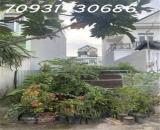 Bán đất vị trí đẹp, phường Tăng Nhơn Phú B, TP. Thủ Đức, Tp. HCM (đất chính chủ)