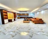 Bán nhà Hoàng Mai 36m2 giá chỉ 8 tỷ 0978199910