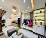 BÁN NHÀ VÕ THỊ SÁU – SIÊU HIẾM – 3 MẶT THOÁNG – NHỈNH 6 TỶ 🔥