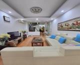 PHÂN LÔ - Ô TÔ - NHÀ ĐẸP KINH DOANH - Ô TÔ VÀO NHÀ - CÁCH MẶT PHỐ - CÁCH HỒ LINH ĐÀM CHỈ