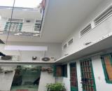 CÁCH HẺM XE HƠI CHỈ 1 CĂN - 54M2 - TRẦN THÁI TÔNG - TÂN BÌNH - CHỈ 3.5 TỶ CÒN THƯƠNG