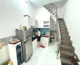 BÁN NHÀ TÂN PHÚ - ĐƯỜNG LÝ TUỆ - NHÀ ĐẸP - 3 TẦNG - SỔ VUÔNG - PHÁP LÝ CHUẨN - 3 TỶ