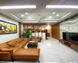 Bán nhà Nguyễn Văn Trỗi - Phương liệt , DT :44m2 , Giá nhỉnh 7 tỷ ,oto gần ,hai thoáng