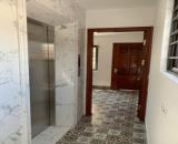 NGUYỄN TRÃI, GẦN NGÃ TƯ SỞ, 33M2, 6 TẦNG, THANG MÁY, GIÁ 8.5 TỶ