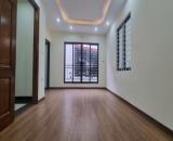 BÁN NHÀ XÂY MỚI PHÚ LƯƠNG, HÀ ĐÔNG, THANG MÁY, Ô TÔ ĐỖ CỬA 30M2, 6 TẦNG, MT 4M CHỈ 6.5 TỶ
