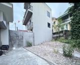 🔥 BÁN ĐẤT XÃ TIÊN DƯƠNG ĐÔNG ANH – 166M² – VỊ TRÍ ĐẸP, PHÁP LÝ RÕ RÀNG 🔥