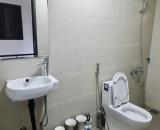 CẦN BÁN NHÀ PHỐ 8/3 HAI BÀ TRƯNG 45m2, 4 TẦNG MẶT TIỀN 4,8m GIÁ  10.7 TỶ