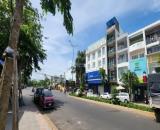 BÁN NHÀ MẶT TIỀN NAM KỲ KHỞI NGHĨA, VŨNG TÀU - NHÀ 4 TẦNG, CHO THUÊ 20TR/TH, 11.4 TỶ