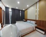 BÁN GẤP NHÀ, HẺM XE HƠI 8M, BÀU CÁT 4, TÂN BÌNH, 75M2, 3 TẦNG, GIÁ 9.78 TỶ