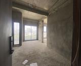 Bán căn 3PN dt 95m2, nhà thô giá 5.28 tỷ Lavida Plus Nguyễn Văn Linh Q7 - Giá tốt bất ngờ