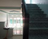 BÁN NHÀ QUẬN 8 - GIÁ TỪ 2 TỶ - DỌN VÀO Ở NGAY