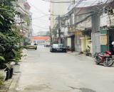 Bán nhà đất ngõ otoo tránh 55m2, Long Biên