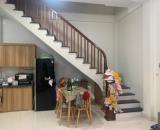 Bán nhà Nam Dư-DT 48 m2 x 3 tầng.MT 6,3m.NỞ HẬU-NGÕ RỘNG 3 GÁC-CÁCH PHÔ 15M.