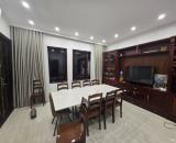 NHÀ ĐẸP LÔ GÓC, THANG MÁY,  2 MẶT NGÕ, ÔTÔ TRÁNH, NỘI THẤT CHÂU ÂU, CHỦ TẶNG LẠI HẾT.