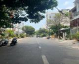 Bán Nhà 2 Lầu Mặt Tiền Đường Số Tân Quy,Quận 7 ,Giá 7.7 tỷ