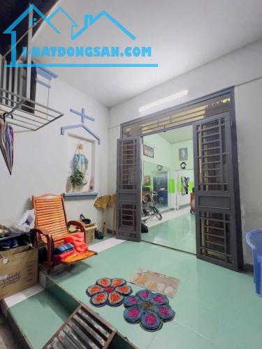 GIẢM 200TRIỆU CHO CĂN NHÀ CẤP 4, GẦN GIÁO XỨ LỘC LÂM - 4