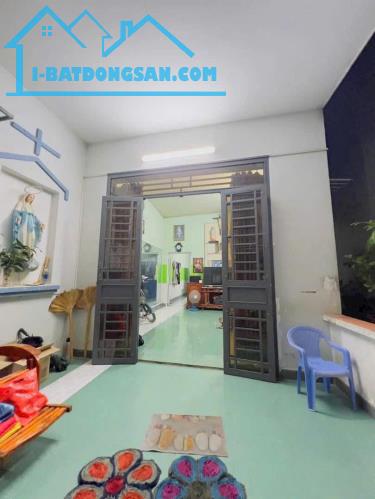 GIẢM 200TRIỆU CHO CĂN NHÀ CẤP 4, GẦN GIÁO XỨ LỘC LÂM - 5
