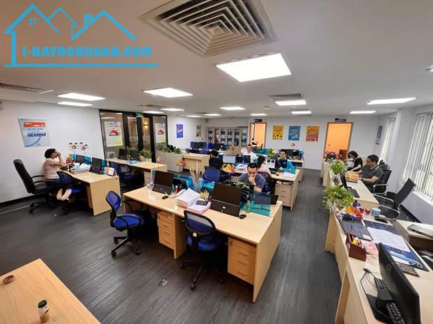MẶT PHỐ HUỲNH THÚC KHÁNG❇ĐỐNG ĐA❇90 M2 x 10T❇120 TỶ❇ LÔ GÓC❇KD VIP KIM CƯƠNG - 1