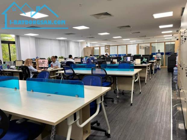 MẶT PHỐ HUỲNH THÚC KHÁNG❇ĐỐNG ĐA❇90 M2 x 10T❇120 TỶ❇ LÔ GÓC❇KD VIP KIM CƯƠNG - 2