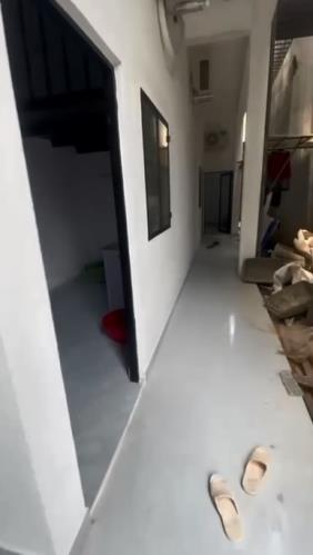 ♪ Toà Căn Hộ 120m2 3 tầng mới, kiệt Hoàng Diệu, 17 phòng, 5.x tỷ