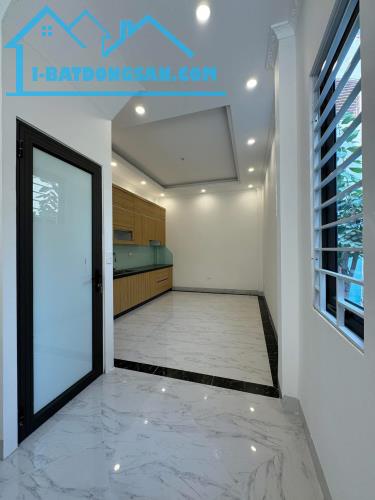 ⚡ SIÊU HIẾM! NHÀ PHỐ TRẠM – 83M² – 4 TẦNG – SÂN RỘNG – 8,9 TỶ! - 3