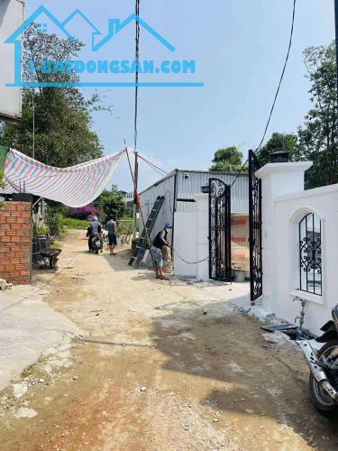 BÁN ĐẤT ĐẸP KIỆT Ô TÔ – THÍCH TỊNH KHIẾT – THUỶ XUÂN