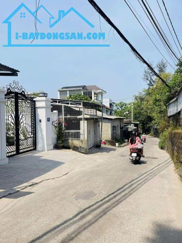 BÁN ĐẤT ĐẸP KIỆT Ô TÔ – THÍCH TỊNH KHIẾT – THUỶ XUÂN - 1