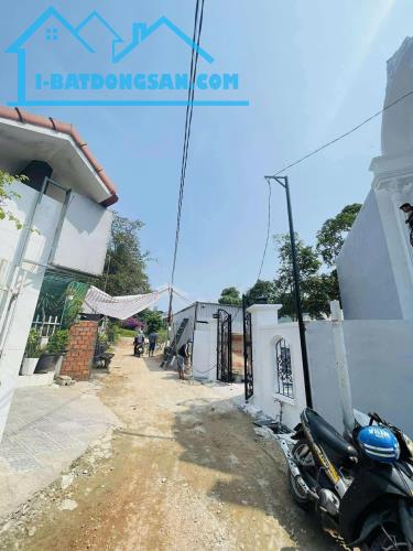 BÁN ĐẤT ĐẸP KIỆT Ô TÔ – THÍCH TỊNH KHIẾT – THUỶ XUÂN - 2