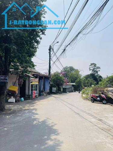 BÁN ĐẤT ĐẸP KIỆT Ô TÔ – THÍCH TỊNH KHIẾT – THUỶ XUÂN - 4