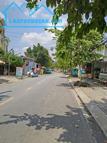 Hot! Nhà MT Tân Thới Nhì 2  ,Hóc Môn, DTx373m2 ,Giá chỉ 13.5 Tỷ(TL) - 1