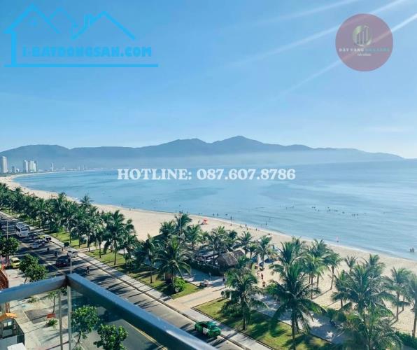 🇻🇳 𝐆𝐢𝐚̉𝐦 𝐬𝐨̂́𝐜 𝟗𝟎𝟎 𝐭𝐫𝐢𝐞̣̂𝐮 mừng Đại Lễ - CĂN MẶT TIỀN AN THƯỢNG, SÁT