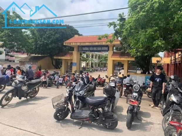 Sở Hữu Ngay 3 Lô Đấu Giá Đào Dương, Ân Thi, Hưng Yên - GIÁ CỰC SỐC - 2