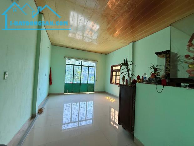 NHÀ MẶT TIỀN PHAN BÁ PHIẾN - 300M2 - 3 TẦNG + DÃY TRỌ 7 PHÒNG - GẦN CHỢ CHIỀU - 15.4 TỶ - 1