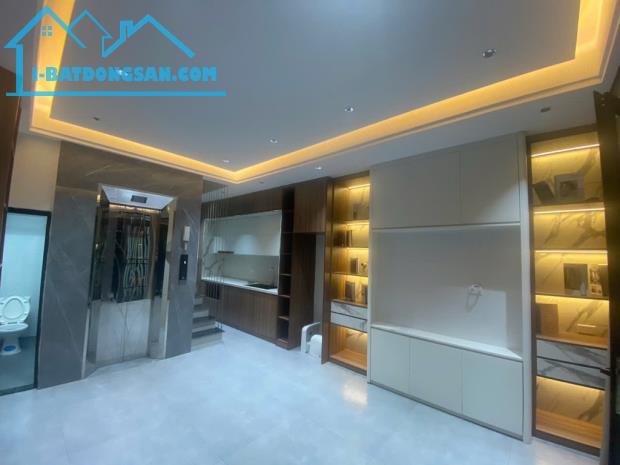 💥💥💥1.Nhà Đẹp - Hà Đông - 40.6m2 - Ở  Ngay  - tài chính khoảng 8.35 tỷ