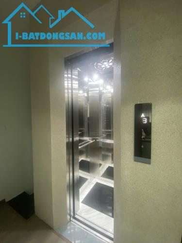 💥💥💥1.Nhà Đẹp - Hà Đông - 40.6m2 - Ở  Ngay  - tài chính khoảng 8.35 tỷ - 1