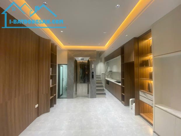 💥💥💥1.Nhà Đẹp - Hà Đông - 40.6m2 - Ở  Ngay  - tài chính khoảng 8.35 tỷ - 2