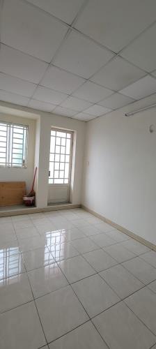 BÁN NHÀ HẺM PHẠM VĂN CHÍ QUẬN 6 - 30M2 - 2