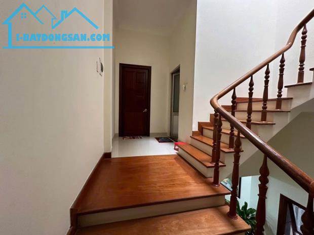 ❗BÁN NHÀ 3 TẦNG – MẶT TIỀN ĐƯỜNG THẠCH LAM – CÁCH BIỂN MỸ KHÊ CHỈ 100M❗ Cơ hội vàng sở hữu - 1