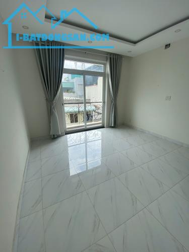 Phòng trọ giá rẻ, sạch sẽ, an ninh tại Bùi tư toàn, p. An lạc, Bình Tân - 3