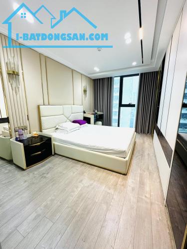 Tuyệt Phẩm, Bán Mặt Phố Khu Hòa Mã, Tuệ Tĩnh, Quận HBT: 86m2, MT gần 6m, 9 tầng. Vị trí cự