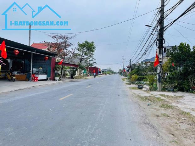 Bán đất 402 Tư Thuỷ - Hoà Nghĩa - Dương Kinh - Hải Phòng