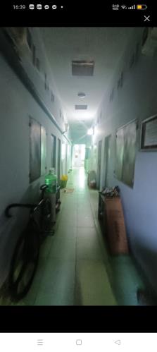🇻🇳 Bán Dãy Trọ 2 Tầng _ 20 phòng Sát Chợ Phú Lộc _ Thanh Khê ĐN Chỉ 10tyx
