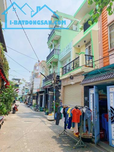 + 👉 SỐC SIÊU PHẨM GẤP GẤP BÁN NHÀ Đ LK56 BHHB 4*15M 4L NHỈNH 5ĐT